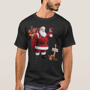Kleidung Schuhe Herrenmode Kleidung Oberteile T-Shirt