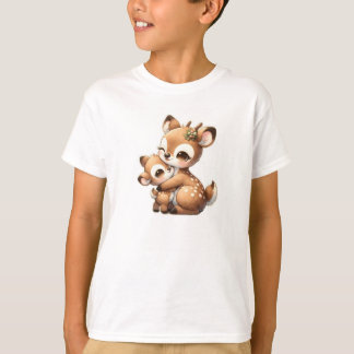 Kleidung & Schuhe > Kinderkleidung & Schuhe > Jung T-Shirt