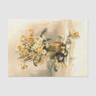 Kleidung Seidenpapier