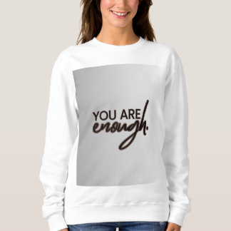 Kleidung Sweatshirt