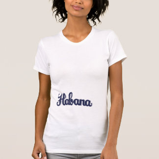 Kleidung T-Shirt