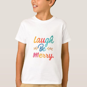 Kleidung > Tops & T - Shirt > Jungs-T - Shirt