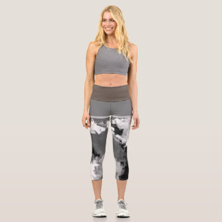 Kleidung und Schuhe > Frauen > Kleidung > Leggings