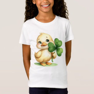 Kleidung und Schuhe > Kleidung und Schuhe für Kind T-Shirt