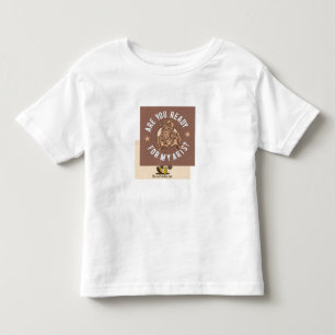 Kleidung und Schuhe > Kleinkinderkleidung und Schu Kleinkind T-shirt