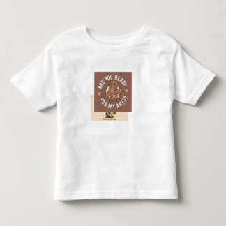 Kleidung und Schuhe > Kleinkinderkleidung und Schu Kleinkind T-shirt