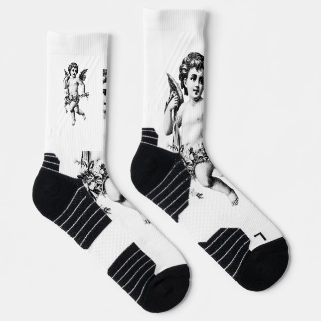 Kleidung und Schuhe > Männer-Mode > Kleidung > Unt Socken (Rechts)
