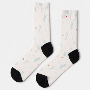 Kleidung und Schuhe > Männer-Mode > Kleidung > Unt Socken