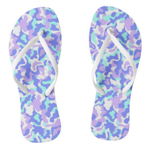 Kleidung und Schuhe > Männer > Schuhe > Sandalen &