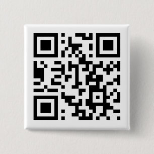 Klein, 1 ¼ Zoll-runder Knopf Button