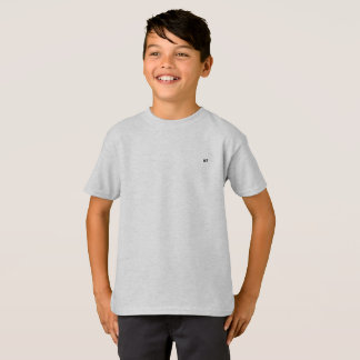 Klein 67 Lustig T-Shirt