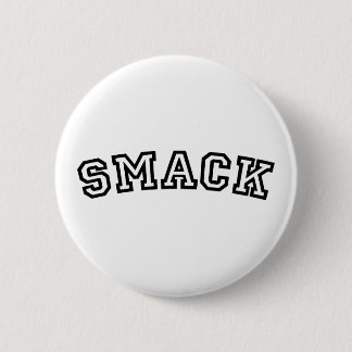 KLEIN BUTTON