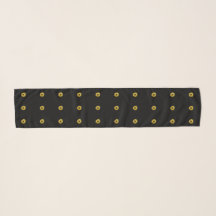 Klein glauben Sie großes