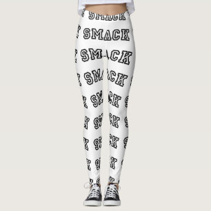 KLEIN LEGGINGS