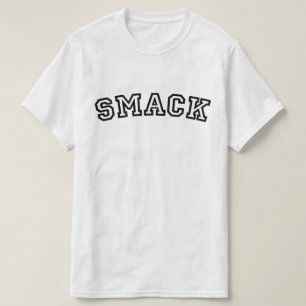 KLEIN T-Shirt