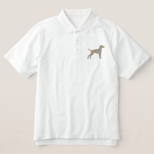 Klein Ungarisch Vizsla