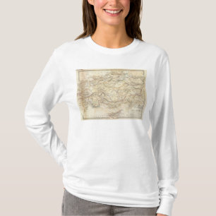 Kleinasien alt T-Shirt