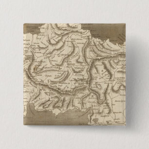 Kleinasienplan von Arrowsmith Button