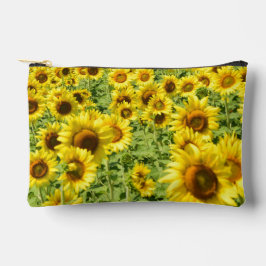 Kleinbeutel Zubehörtasche