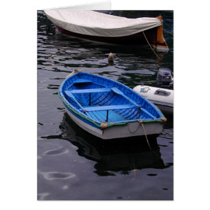 Kleine Boote