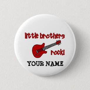 Kleine Bruder-Felsen!   mit Gitarre Button