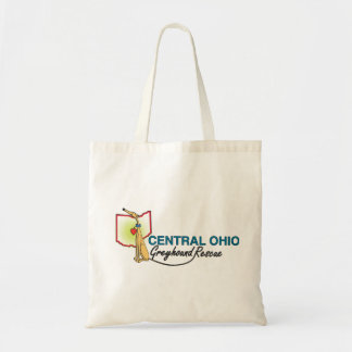 Kleine Budget-Tasche Tragetasche