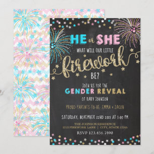 Kleine Einladung zur Genderforschung