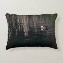 Kleine Ente