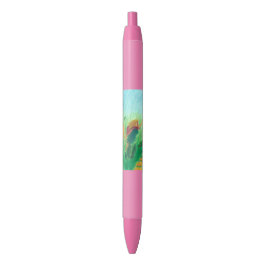 Kleine Fairy Custom Pens Kugelschreiber