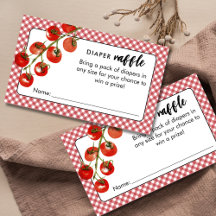 Kleine Fleischbällchen-Windel-Raffel Italienische 