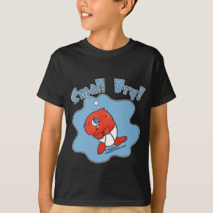 Kleine Fritte T-Shirt