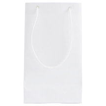 Kleine Geschenk-Tasche