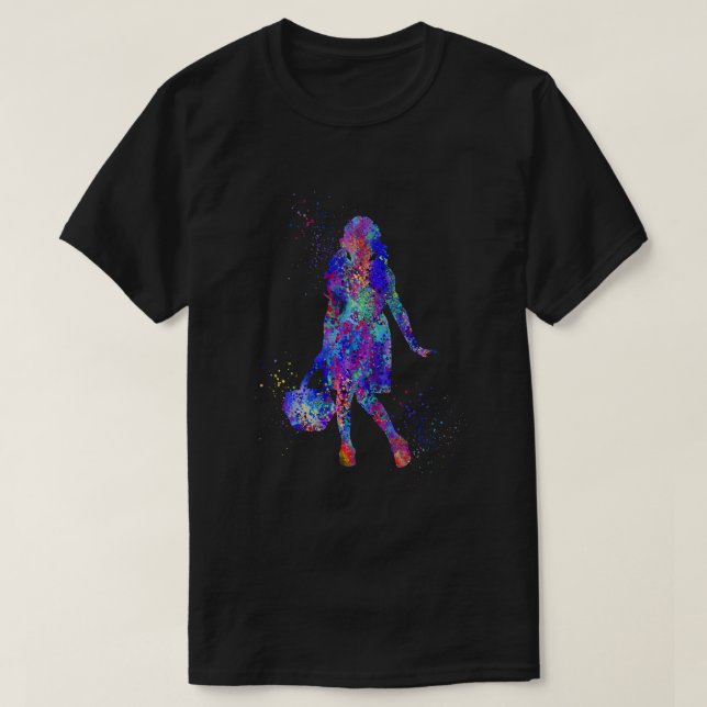 Kleine Geschenke Zauberer Oz Idol Gift Fot You T-Shirt (Design vorne)