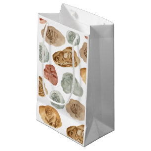 KLEINE GESCHENKTÜTE