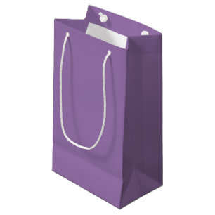  KLEINE GESCHENKTÜTE