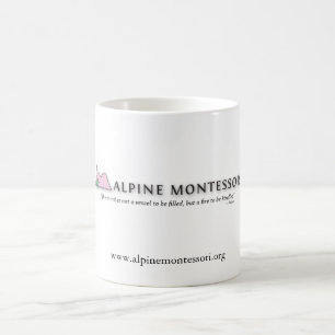 Kleine Kaffee-Tasse Kaffeetasse