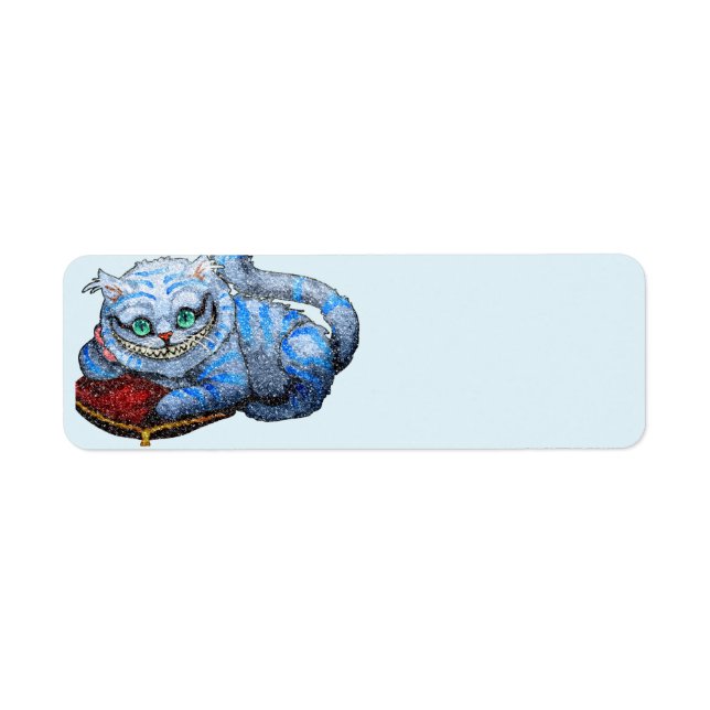 KLEINE KATZKLEINKLEINKLEINKLEINKLEINKLEINKLEINKLEI (Vorne)