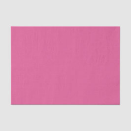 KLEINE KLEINE PINK SEIDENPAPIER