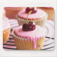 kleine Kuchen