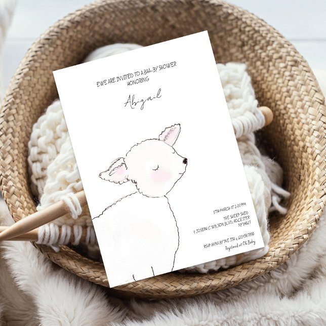 Kleine Lambdusche Einladung (Von Creator hochgeladen)