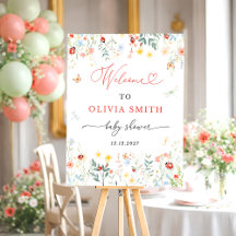 Kleine Liebe Bug Niedlich Garden Baby Dusche Willk