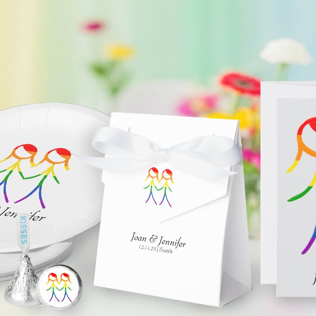 Kleine Liebe Geschenkschachtel (Von Creator hochgeladen)