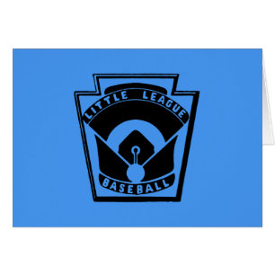Kleine Liga-Baseball