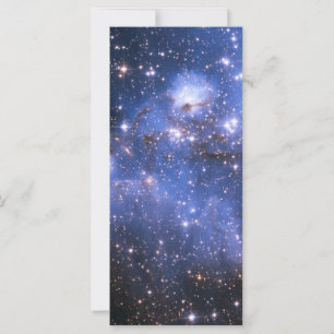 Kleine magellanische Cloud