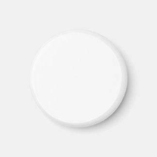 Kleine Make your own Magnet Round 1,25 inch