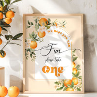 Kleine Orangen der Süsse Wir hoffen, dass ihr euch