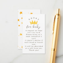 Kleine Prinzessin Bücher Für Baby Shower