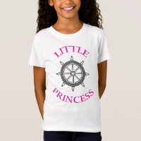 "Kleine Prinzessin"