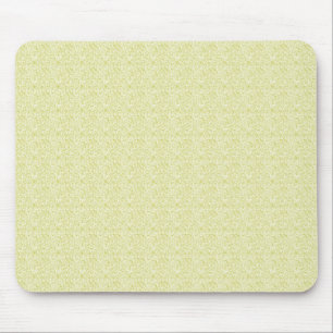 Kleine Quadrate Mousepad
