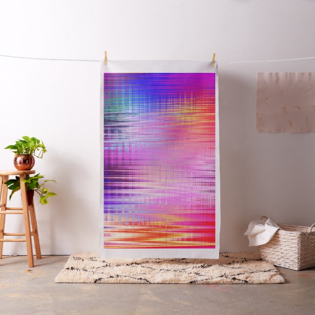 Kleine Reflektionen...... Stoff (Beispiel)